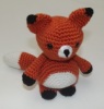 229. Toy Fox