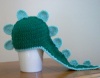103. Baby Dragon Hat