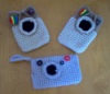 Cell Phone Cozies
